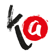 ÖKB