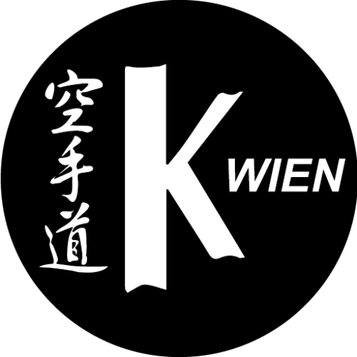 KLV