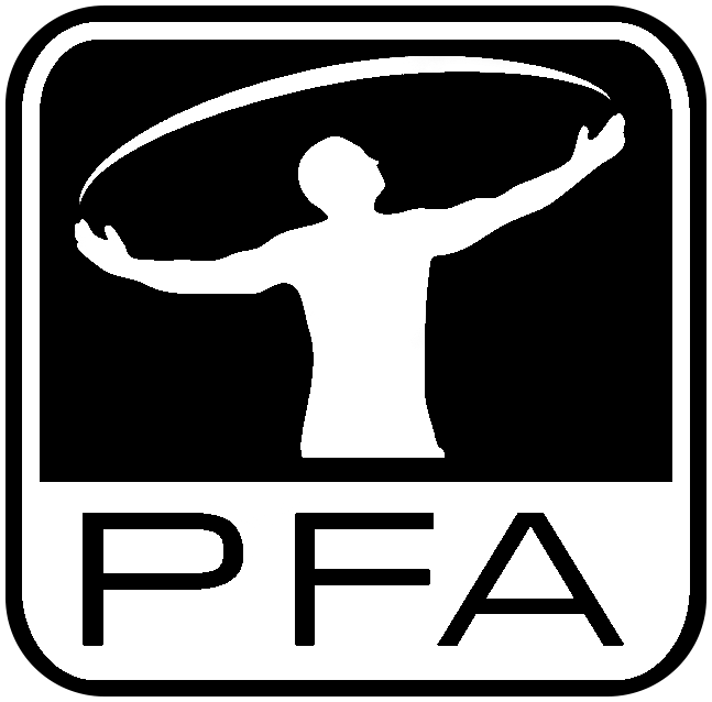 PFA Logo