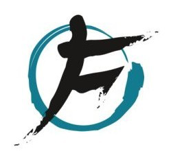 Karate Club Fürstenfeld Logo