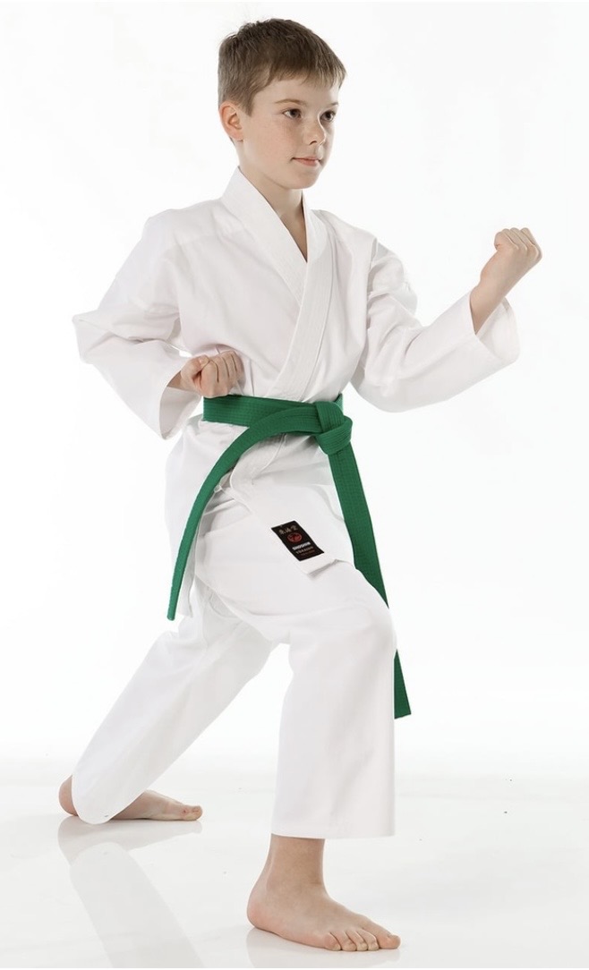 Tokaido Shoshin 1