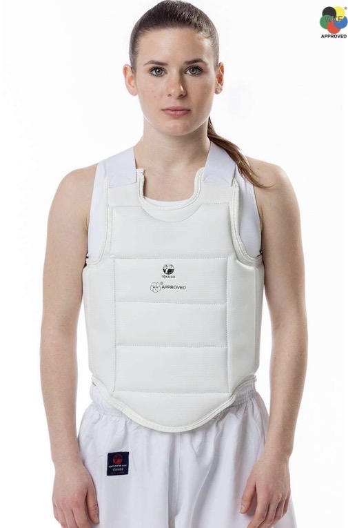 Tokaido Body Guard Ansicht 1