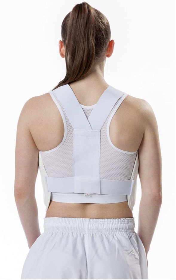 Tokaido Body Guard Ansicht 3